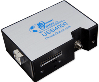 USB4000΢͹wVx