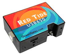 ̌W(xu)USB650tVx