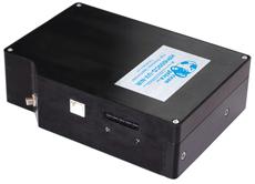 WHR4000,HR2000,HR2000+wVx