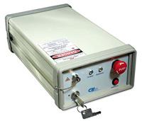 Laser-785VԴ