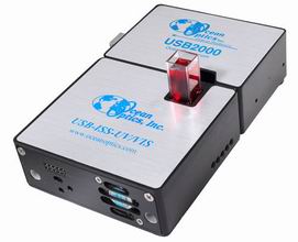 CHEMUSB4-UV-VISwVx