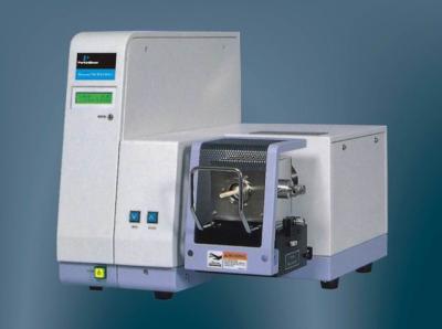 ͬ(PerkinElmer)