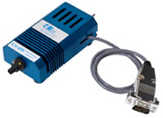 LS-450LEDԴ