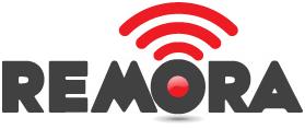 RemoraoVO(sh)