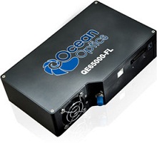 QE65000-FLɹVx