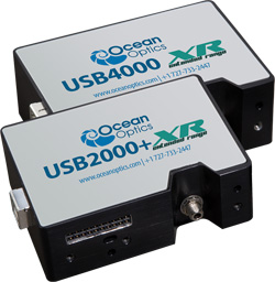 XRϵ΢͹wVx200-1050 nm
