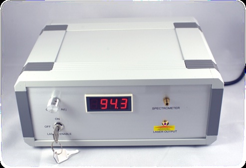 LIFS-405T(do)ɹVx