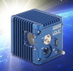 LDLSTMT(do)(q)ӹԴEQ-99