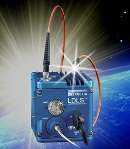 LDLSTӹԴEQ-99FC