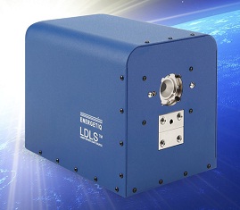 LDLSTMTӹԴEQ-1500