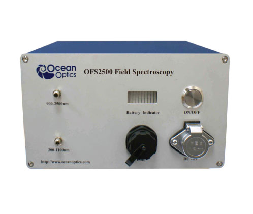 OFS2500 Vx
