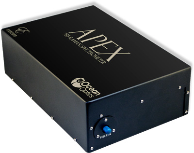 Apex 785Vx