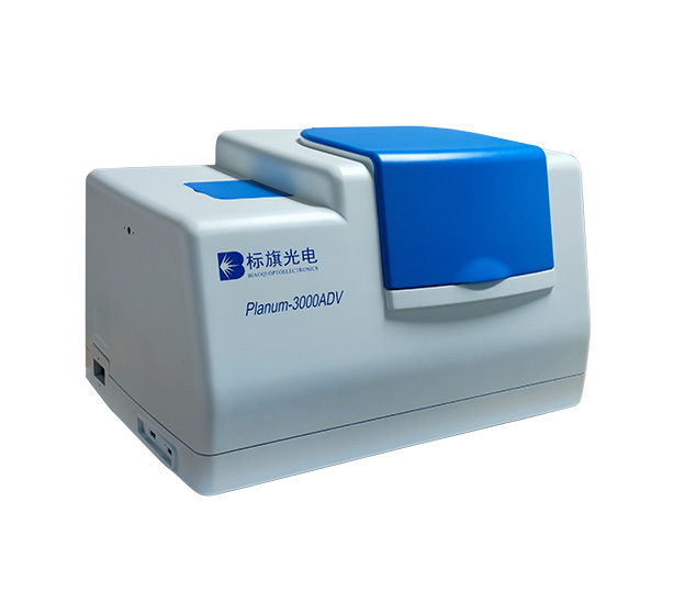 Planum-3000 W(xu)ԪVx