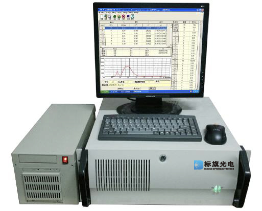 TF-M-8018 LEDֹϵy