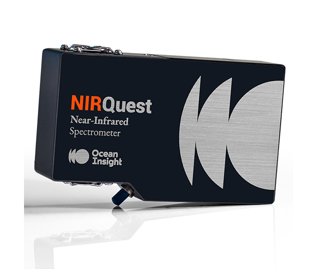 NIR QuestwVx